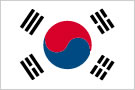 韓国語