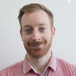 クイン英語の先生